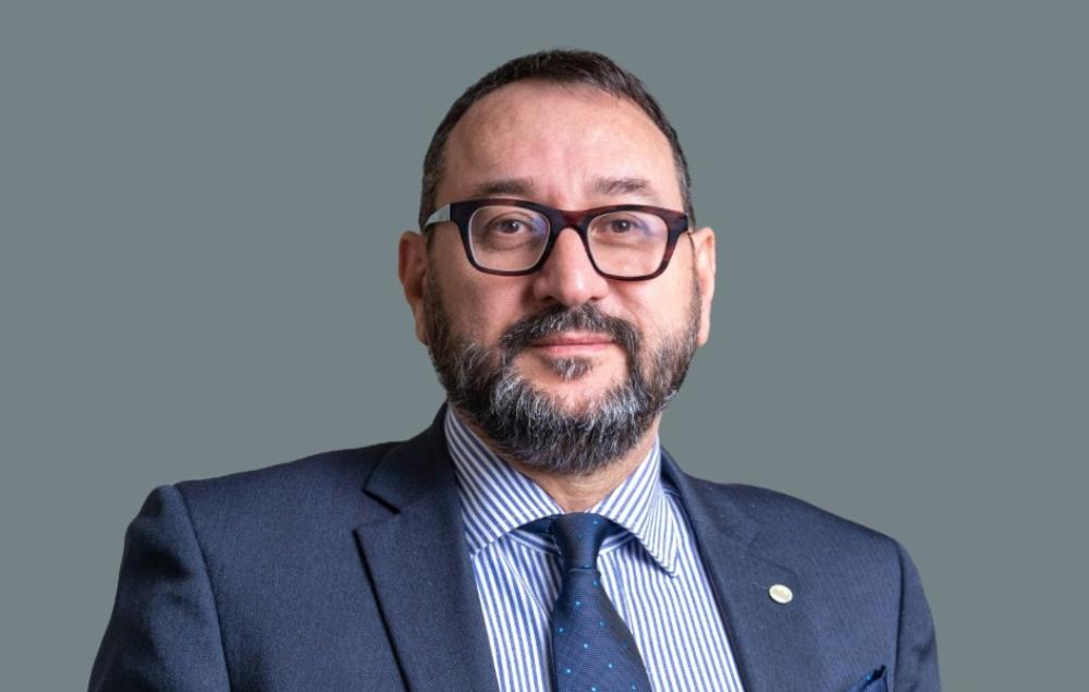 Giornata infermiere, "Si allunga l'elenco degli obiettivi mancati"